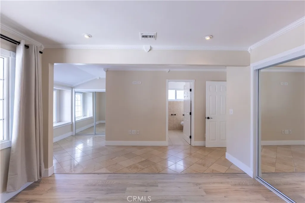 Additional image 55 of 15815 Silvergrove Dr, Whittier, CA 90604