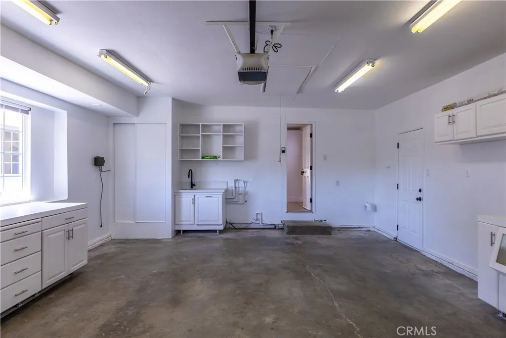 Additional image 28 of 15815 Silvergrove Dr, Whittier, CA 90604