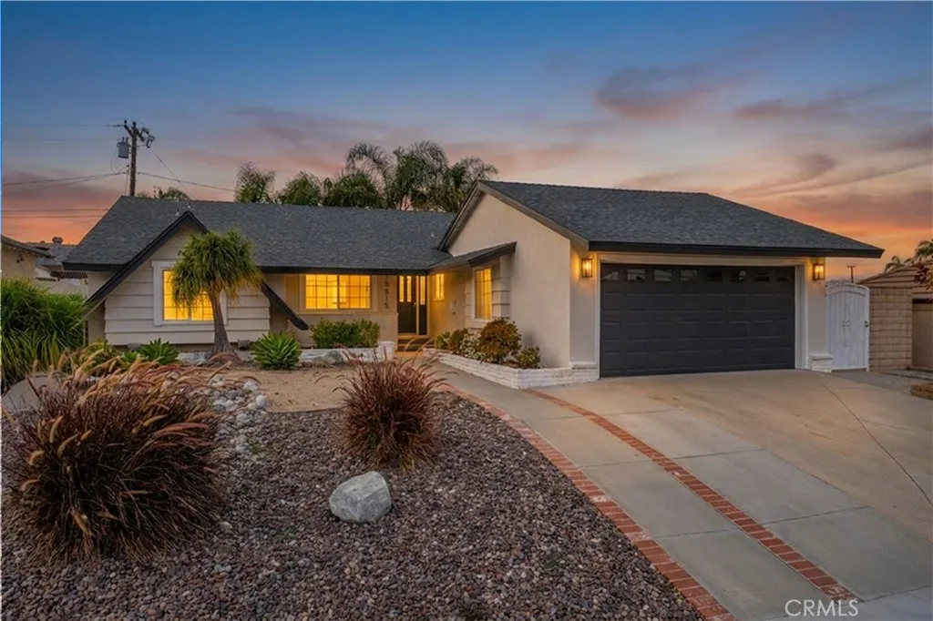 Additional image 39 of 15815 Silvergrove Dr, Whittier, CA 90604
