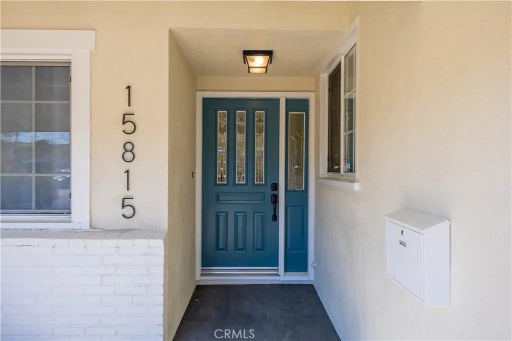 Additional image 3 of 15815 Silvergrove Dr, Whittier, CA 90604