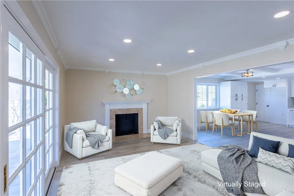 Additional image 5 of 15815 Silvergrove Dr, Whittier, CA 90604