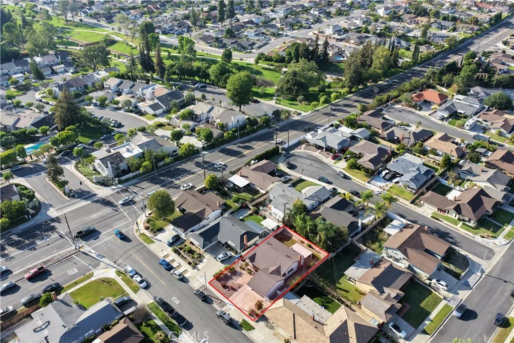 Additional image 36 of 15815 Silvergrove Dr, Whittier, CA 90604