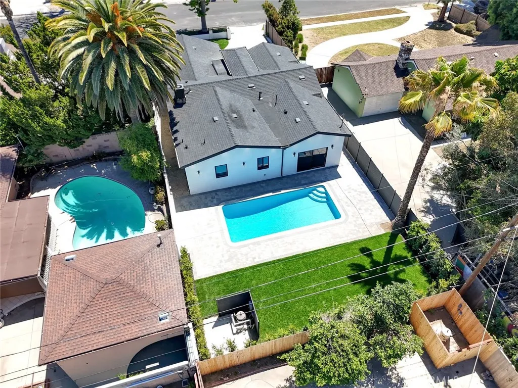 Additional image 110 of 7115 Matilija Avenue, Van Nuys, CA 91405