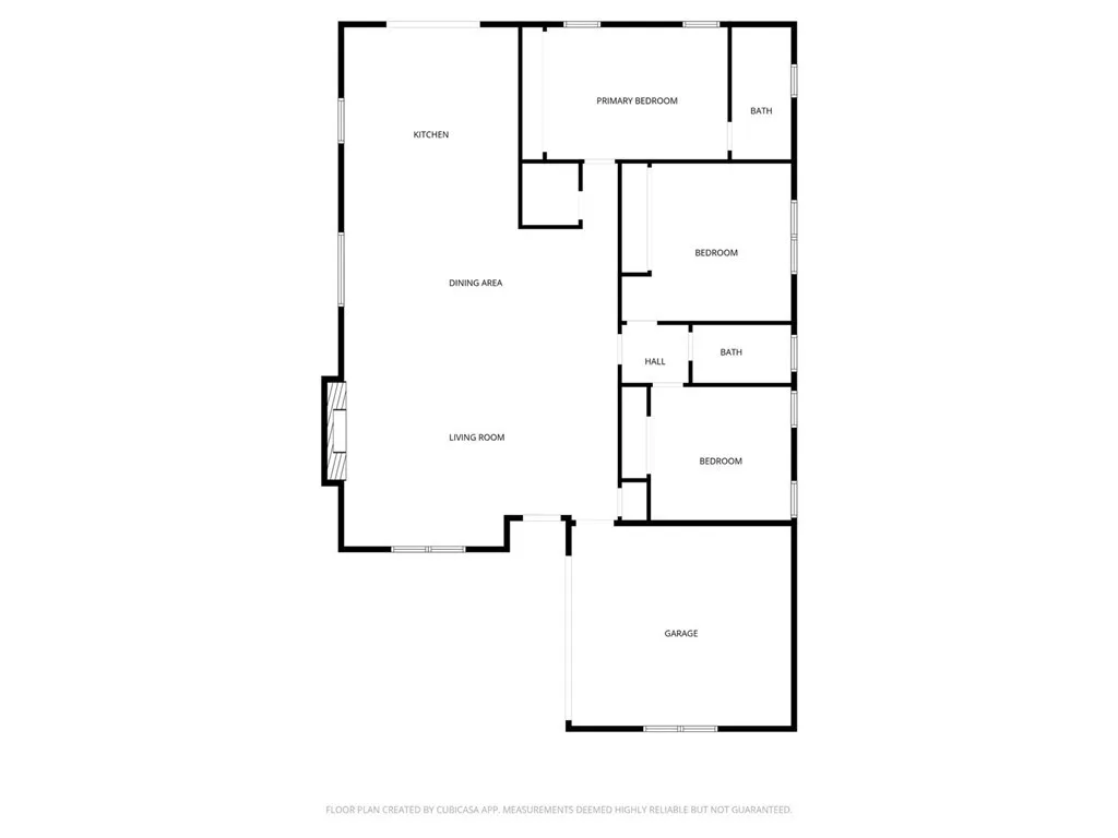 Additional image 111 of 7115 Matilija Avenue, Van Nuys, CA 91405