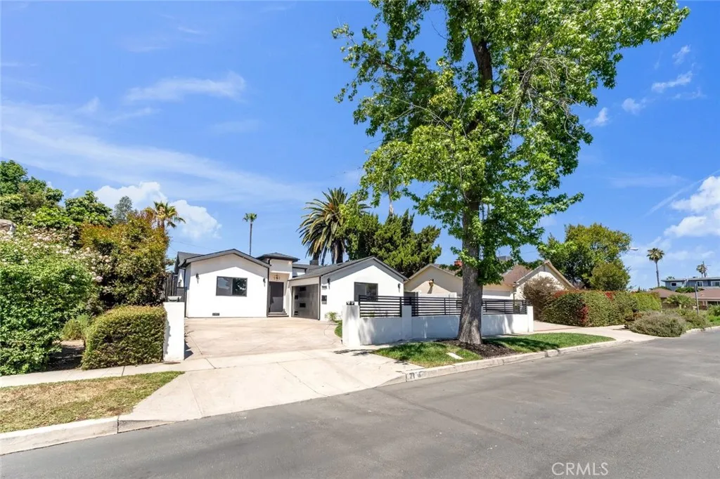 Additional image 60 of 7115 Matilija Avenue, Van Nuys, CA 91405