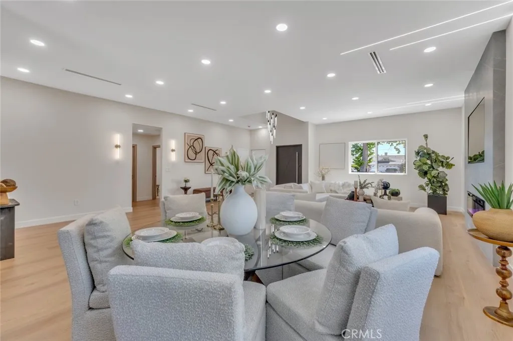 Additional image 74 of 7115 Matilija Avenue, Van Nuys, CA 91405