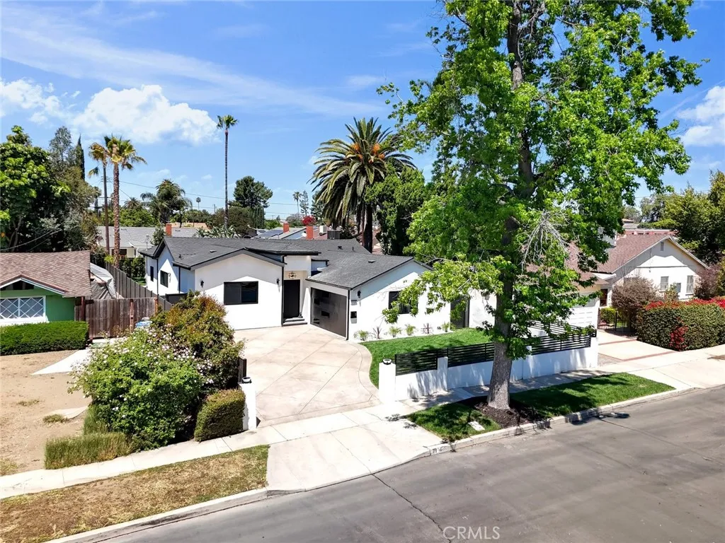 Additional image 106 of 7115 Matilija Avenue, Van Nuys, CA 91405