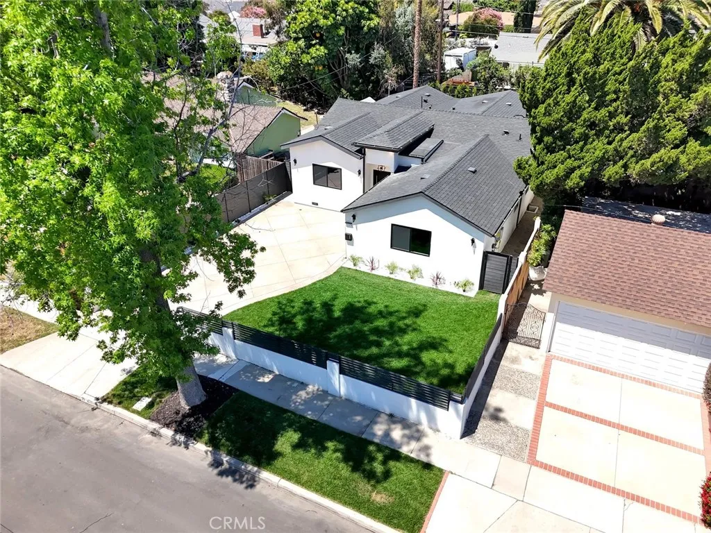 Additional image 108 of 7115 Matilija Avenue, Van Nuys, CA 91405