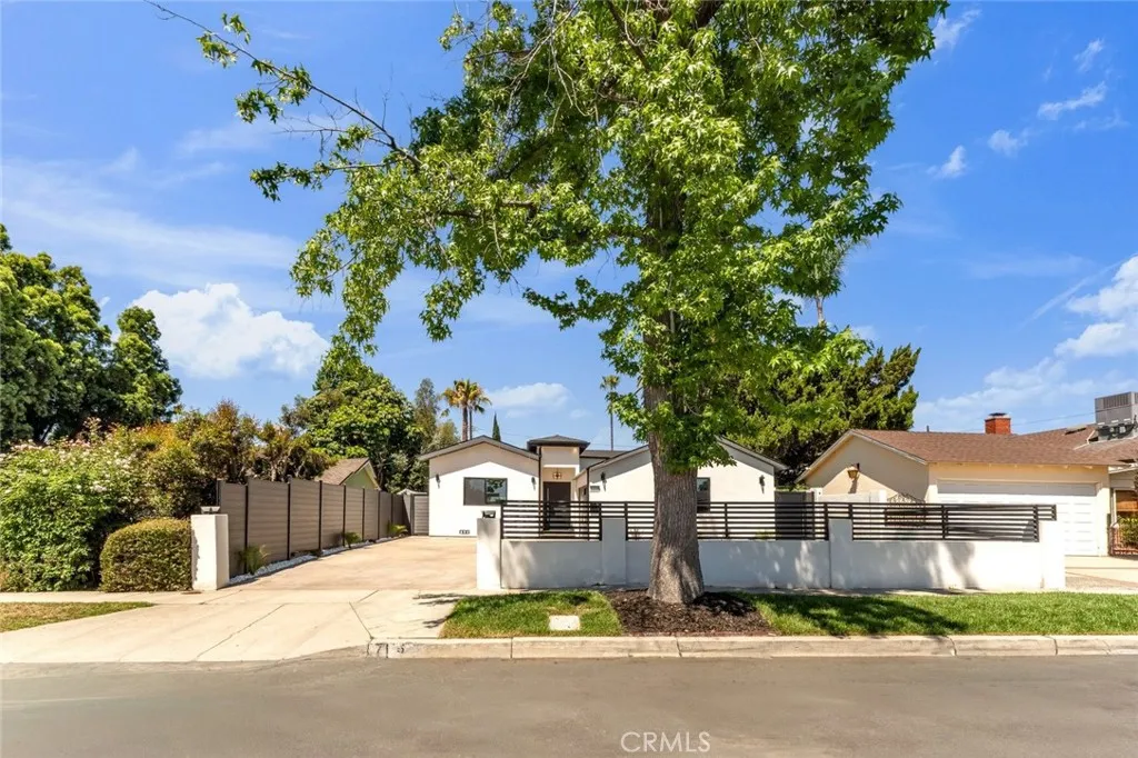 Additional image 62 of 7115 Matilija Avenue, Van Nuys, CA 91405