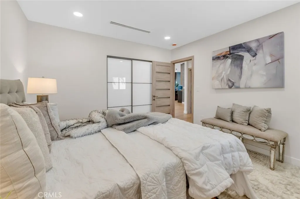 Additional image 88 of 7115 Matilija Avenue, Van Nuys, CA 91405