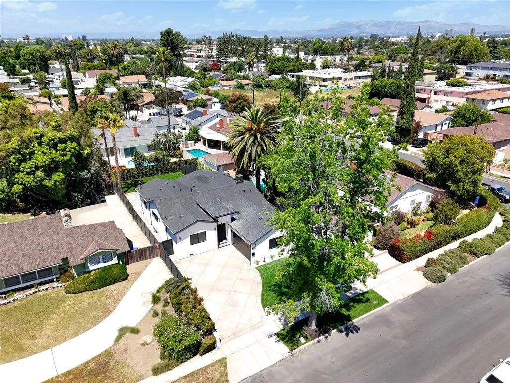 Additional image 109 of 7115 Matilija Avenue, Van Nuys, CA 91405