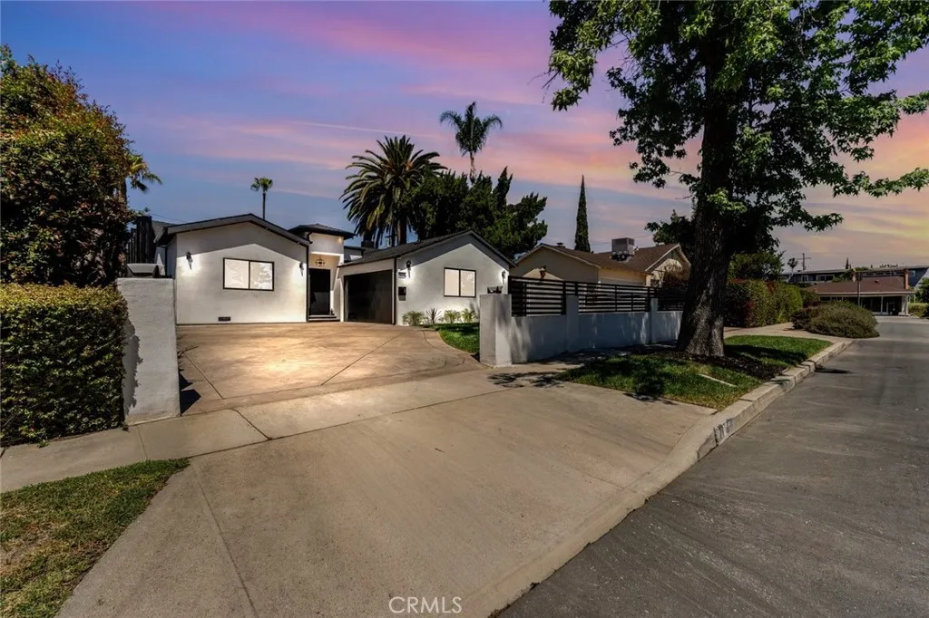Additional image 61 of 7115 Matilija Avenue, Van Nuys, CA 91405