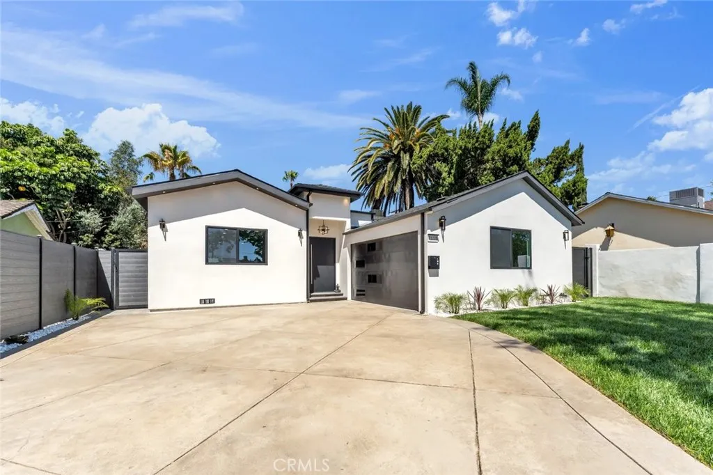 Additional image 63 of 7115 Matilija Avenue, Van Nuys, CA 91405
