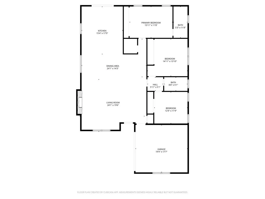 Additional image 112 of 7115 Matilija Avenue, Van Nuys, CA 91405
