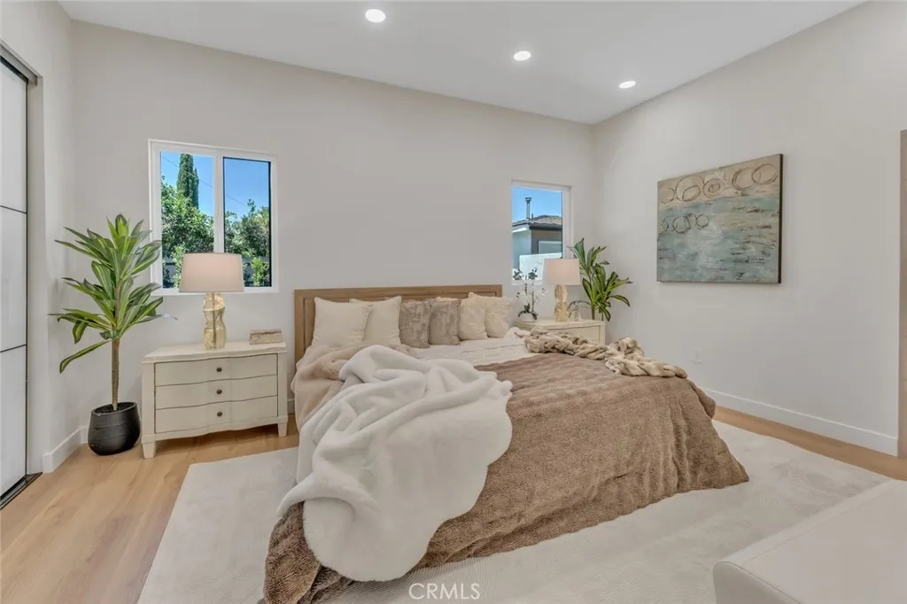 Additional image 92 of 7115 Matilija Avenue, Van Nuys, CA 91405