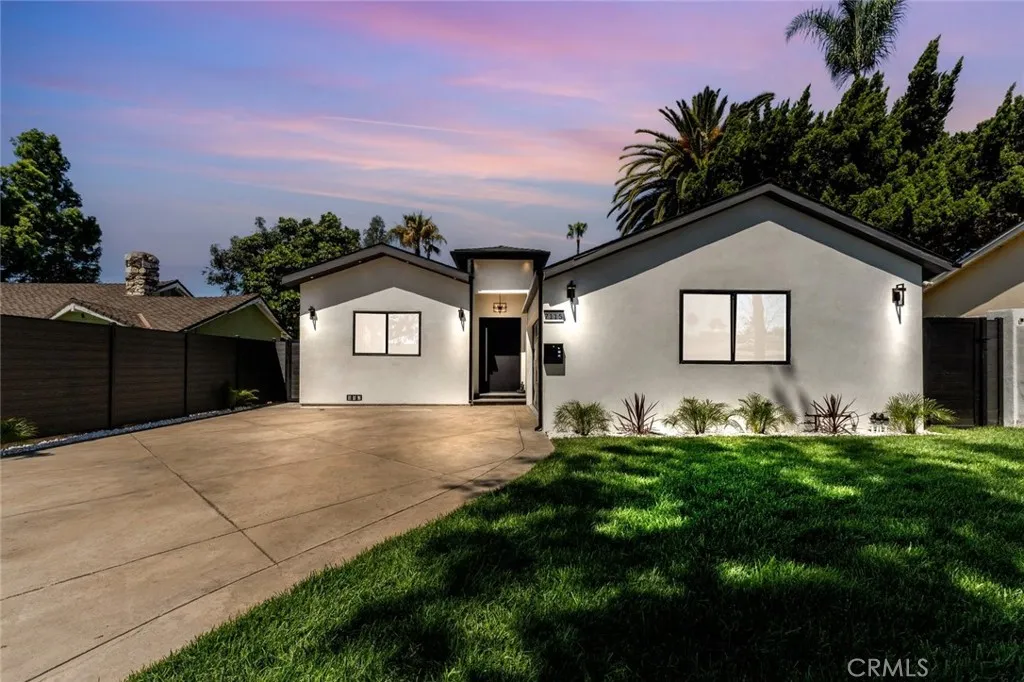 Additional image 64 of 7115 Matilija Avenue, Van Nuys, CA 91405