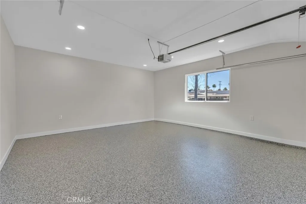 Additional image 41 of 7115 Matilija Avenue, Van Nuys, CA 91405