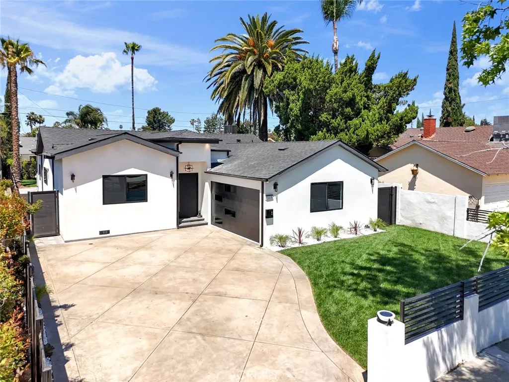 Additional image 58 of 7115 Matilija Avenue, Van Nuys, CA 91405