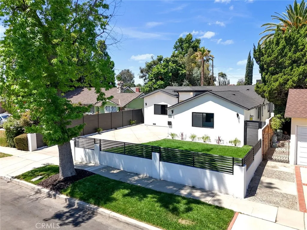 Additional image 107 of 7115 Matilija Avenue, Van Nuys, CA 91405