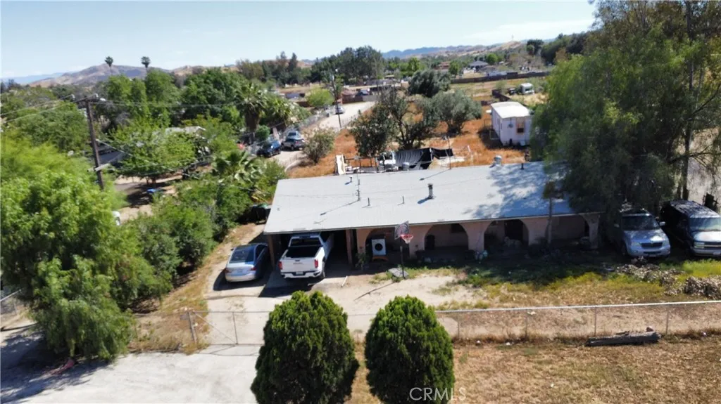 Additional image 71 of 22401 Ellis Avenue, Perris, CA 92570