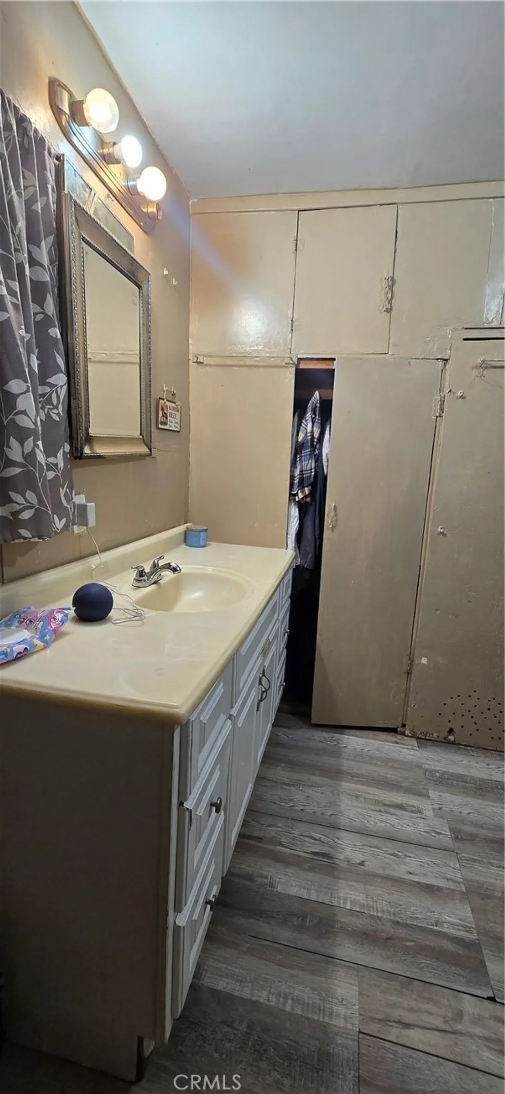 Additional image 10 of 22401 Ellis Avenue, Perris, CA 92570