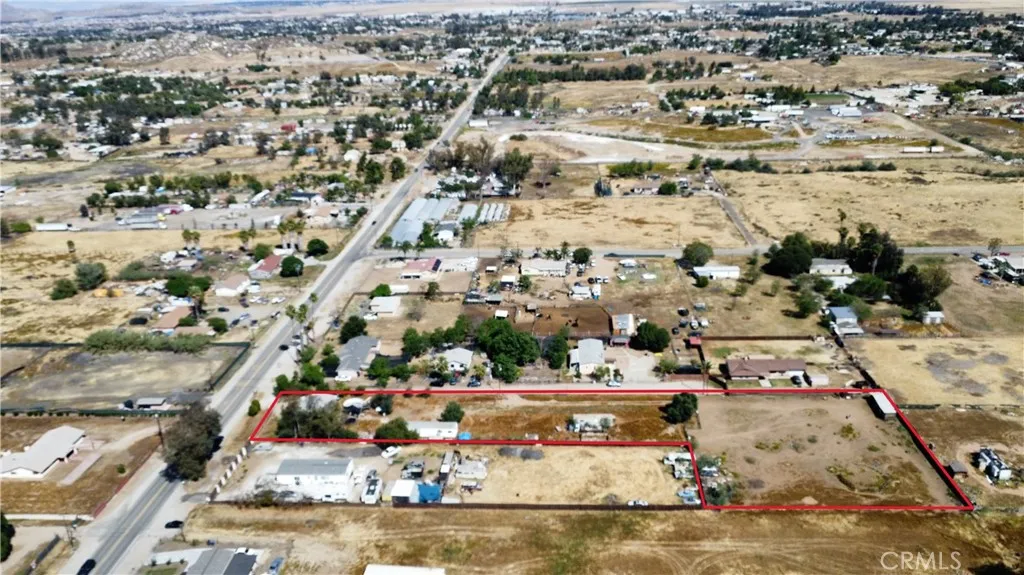 Additional image 36 of 22401 Ellis Avenue, Perris, CA 92570