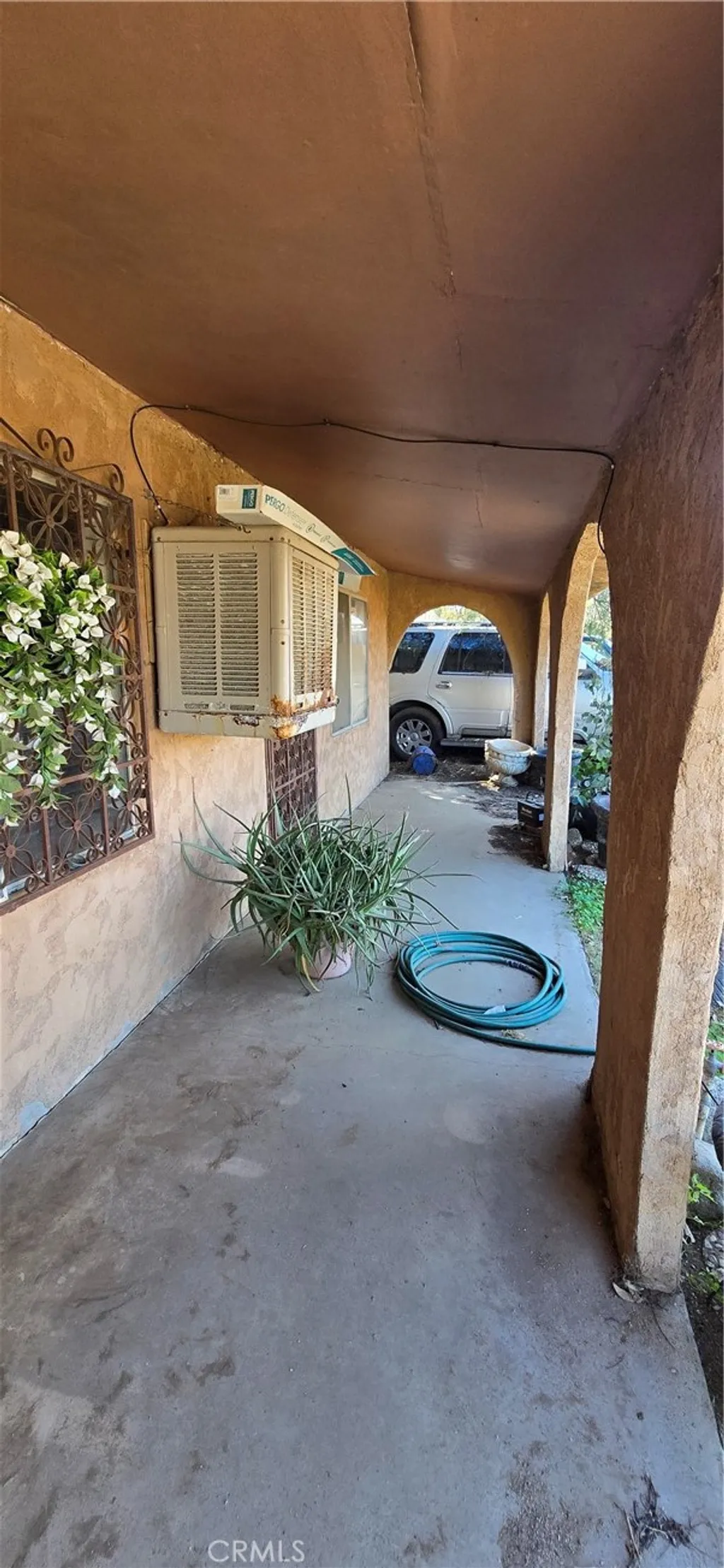 Additional image 4 of 22401 Ellis Avenue, Perris, CA 92570
