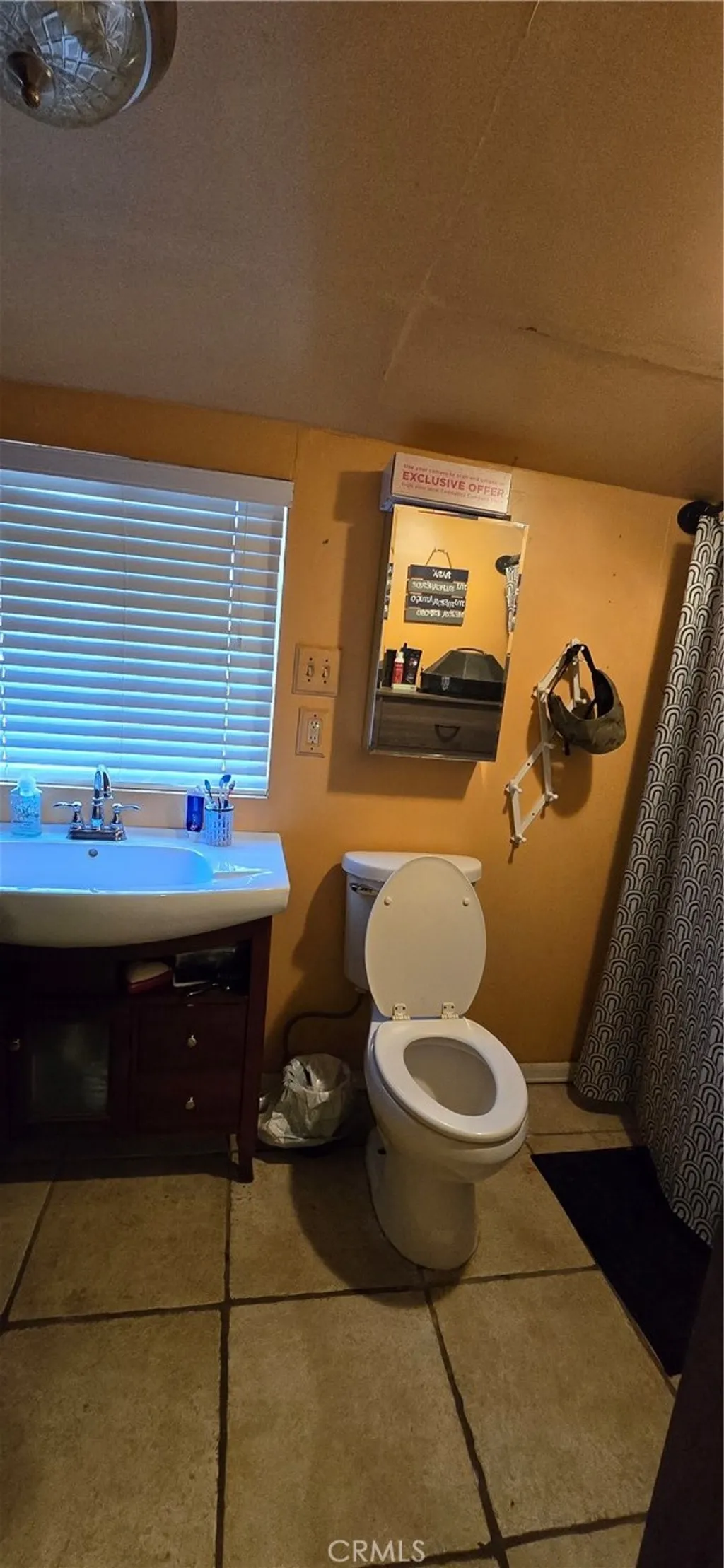 Additional image 18 of 22401 Ellis Avenue, Perris, CA 92570