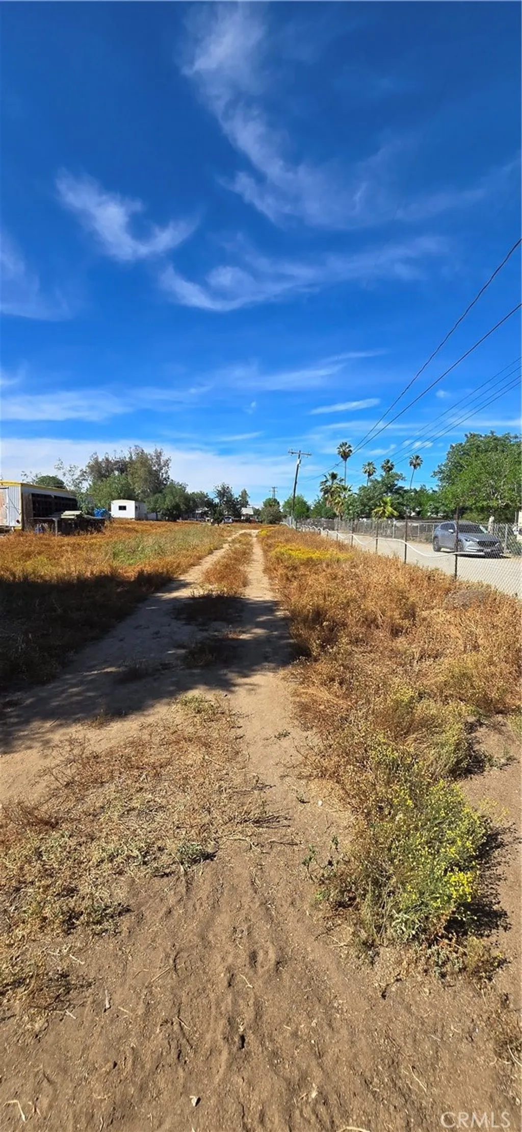 Additional image 33 of 22401 Ellis Avenue, Perris, CA 92570