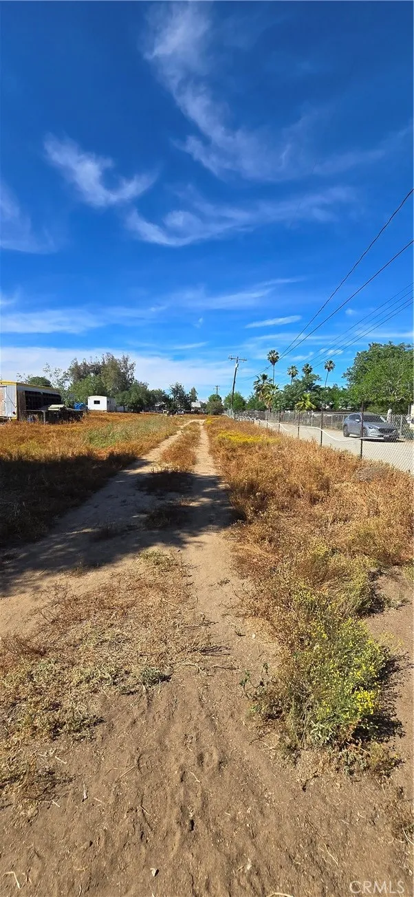 Additional image 70 of 22401 Ellis Avenue, Perris, CA 92570