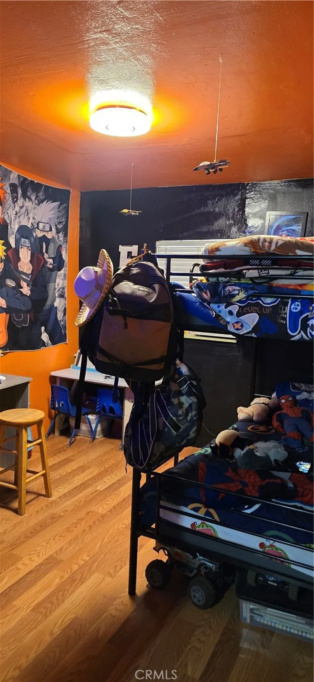 Additional image 14 of 22401 Ellis Avenue, Perris, CA 92570