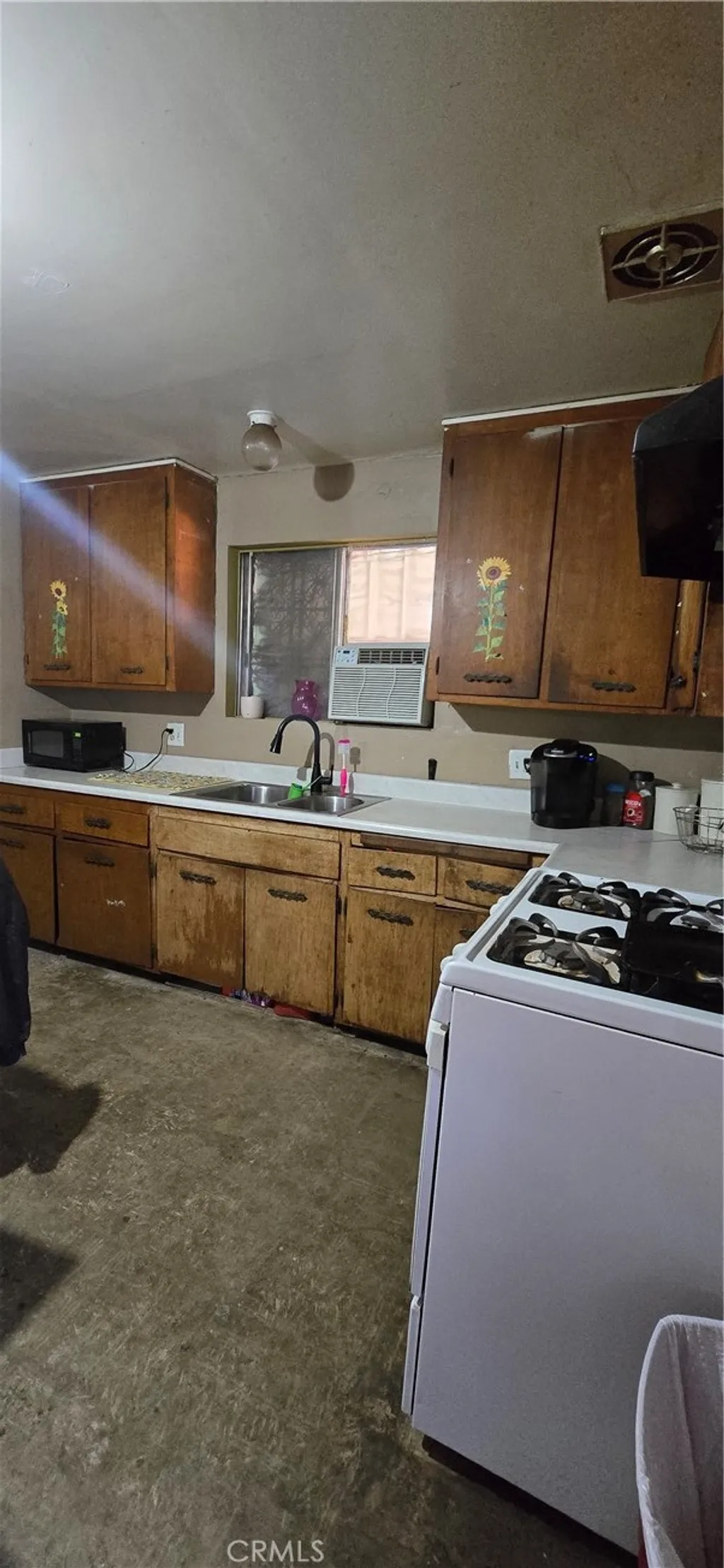 Additional image 13 of 22401 Ellis Avenue, Perris, CA 92570