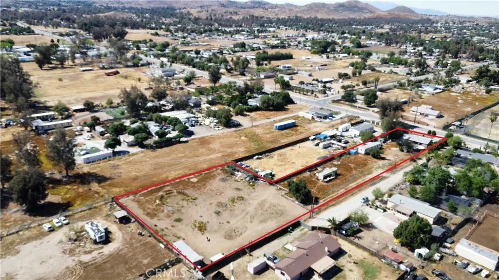 Additional image 38 of 22401 Ellis Avenue, Perris, CA 92570