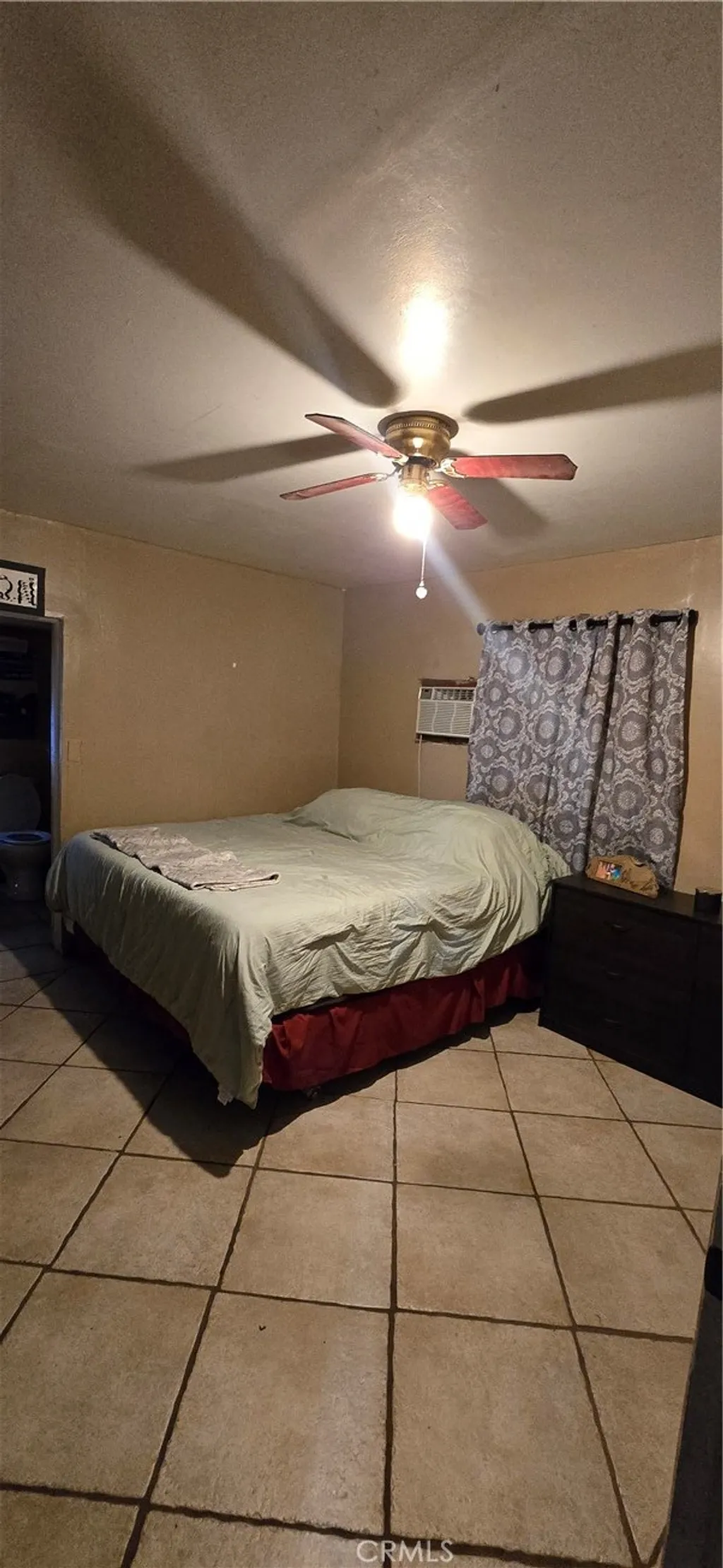 Additional image 16 of 22401 Ellis Avenue, Perris, CA 92570
