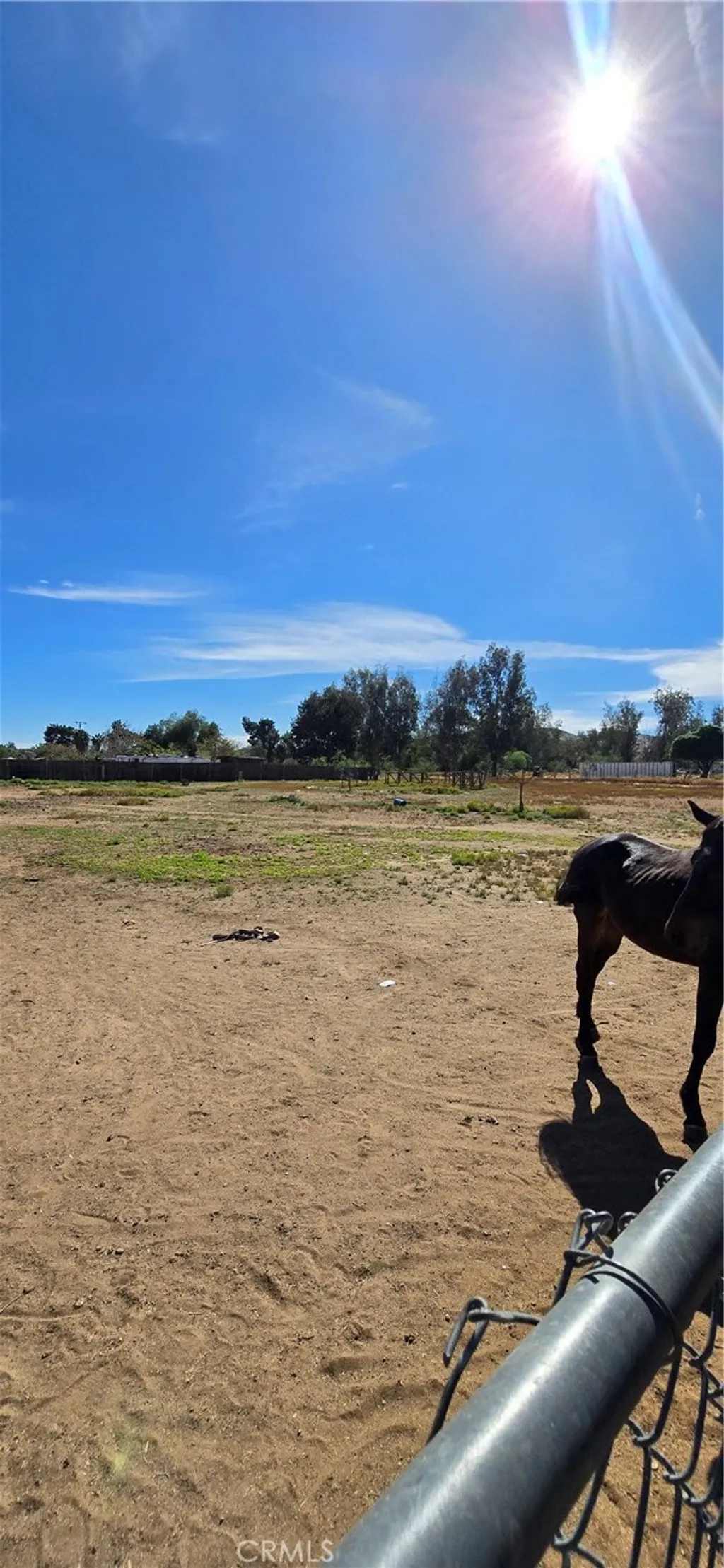 Additional image 30 of 22401 Ellis Avenue, Perris, CA 92570