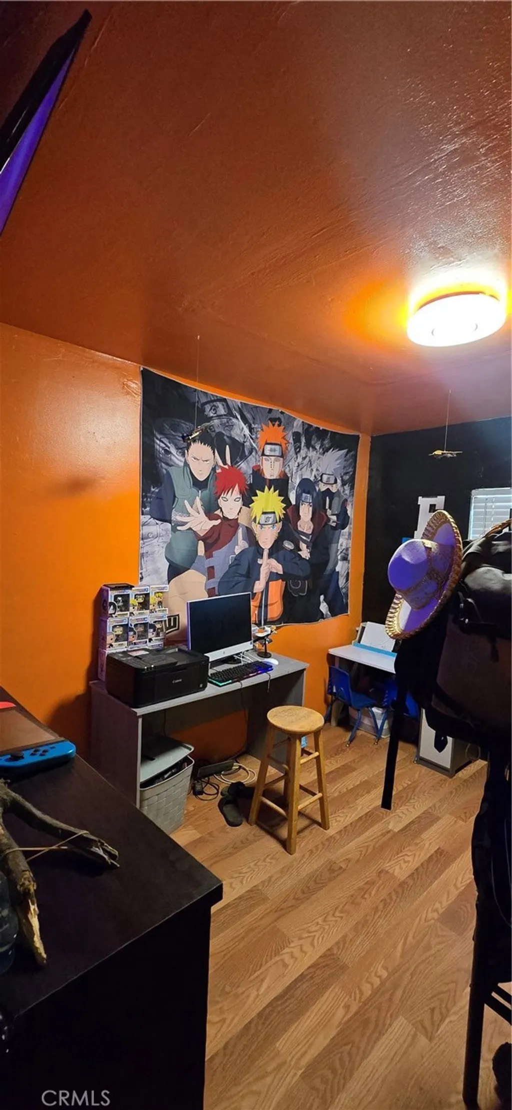 Additional image 15 of 22401 Ellis Avenue, Perris, CA 92570