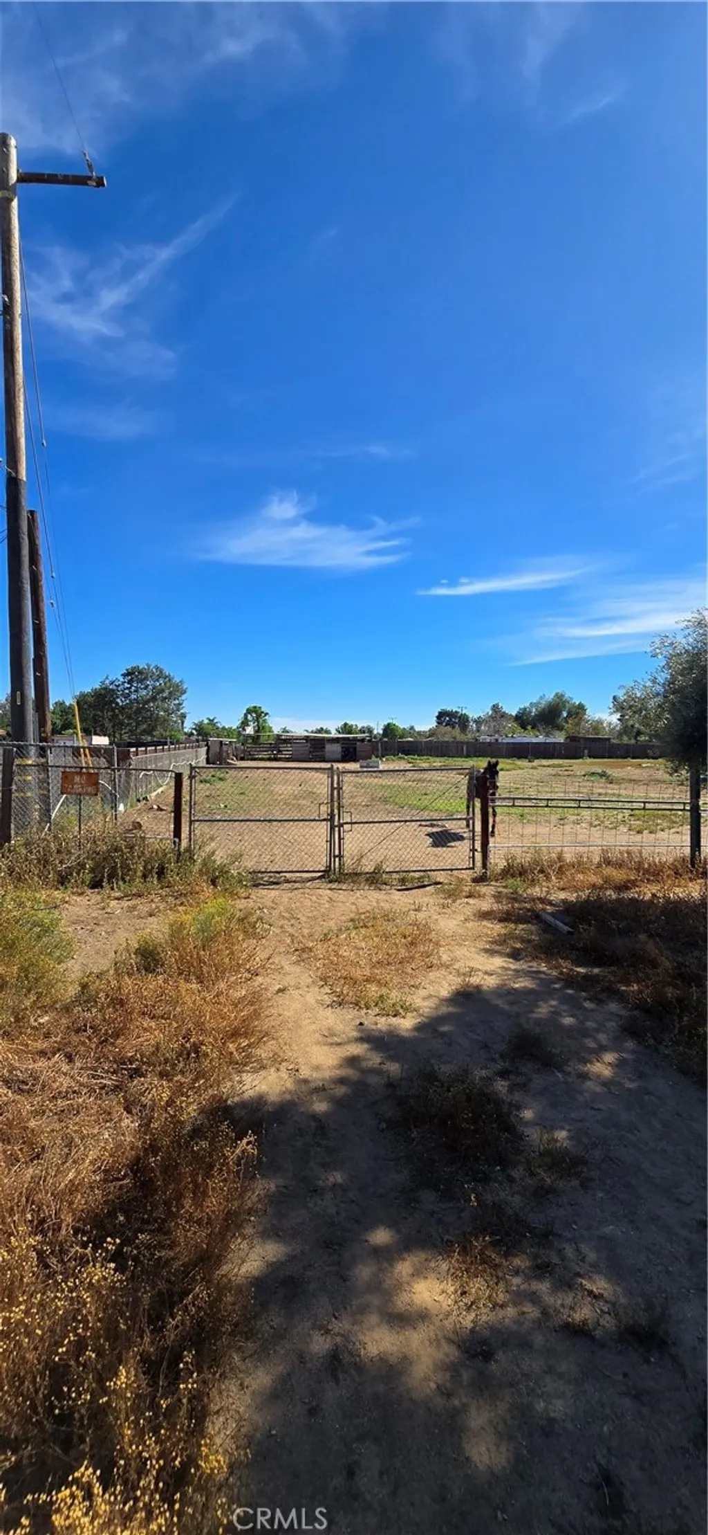 Additional image 28 of 22401 Ellis Avenue, Perris, CA 92570