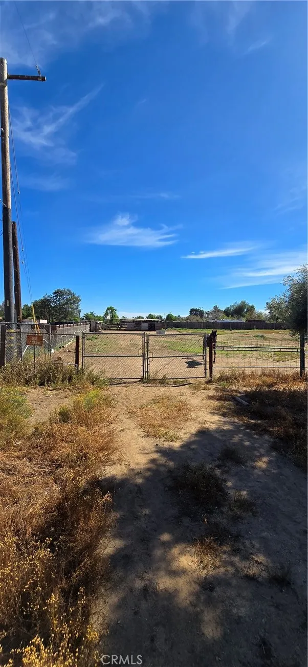 Additional image 65 of 22401 Ellis Avenue, Perris, CA 92570