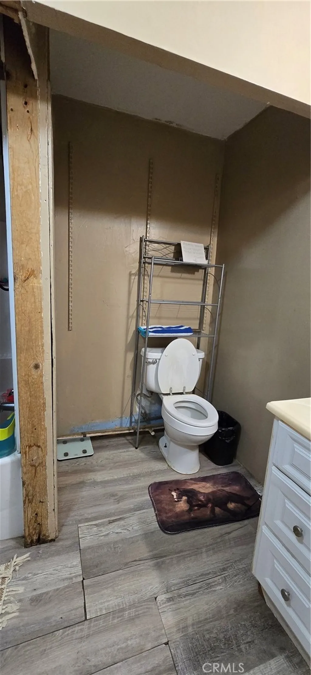 Additional image 9 of 22401 Ellis Avenue, Perris, CA 92570