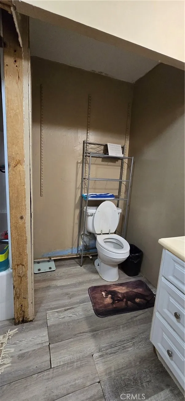 Additional image 46 of 22401 Ellis Avenue, Perris, CA 92570