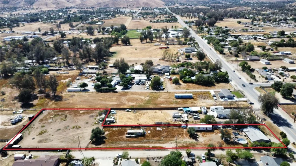 Additional image 76 of 22401 Ellis Avenue, Perris, CA 92570