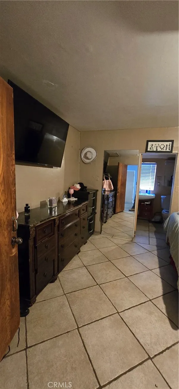Additional image 54 of 22401 Ellis Avenue, Perris, CA 92570