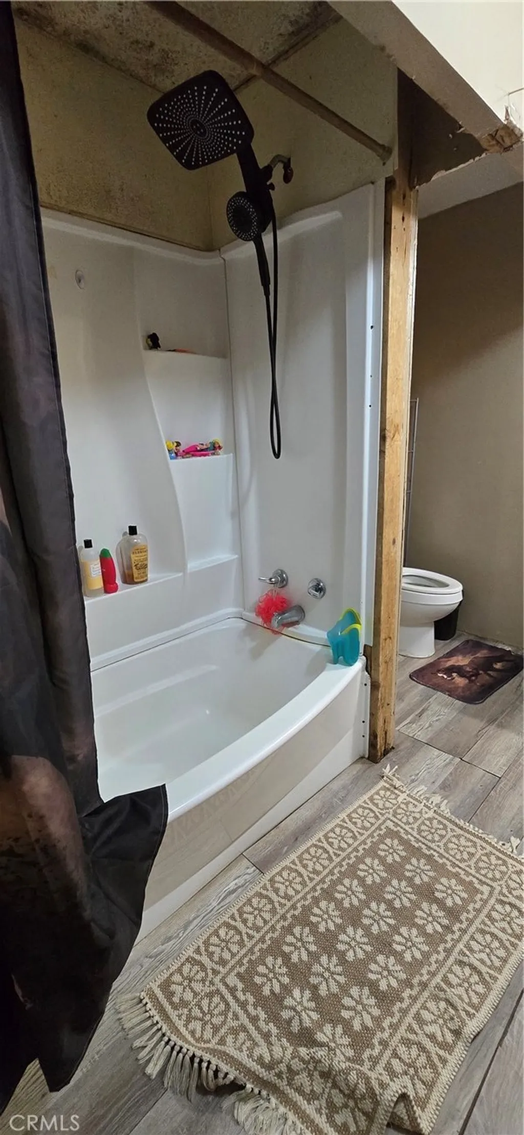 Additional image 8 of 22401 Ellis Avenue, Perris, CA 92570