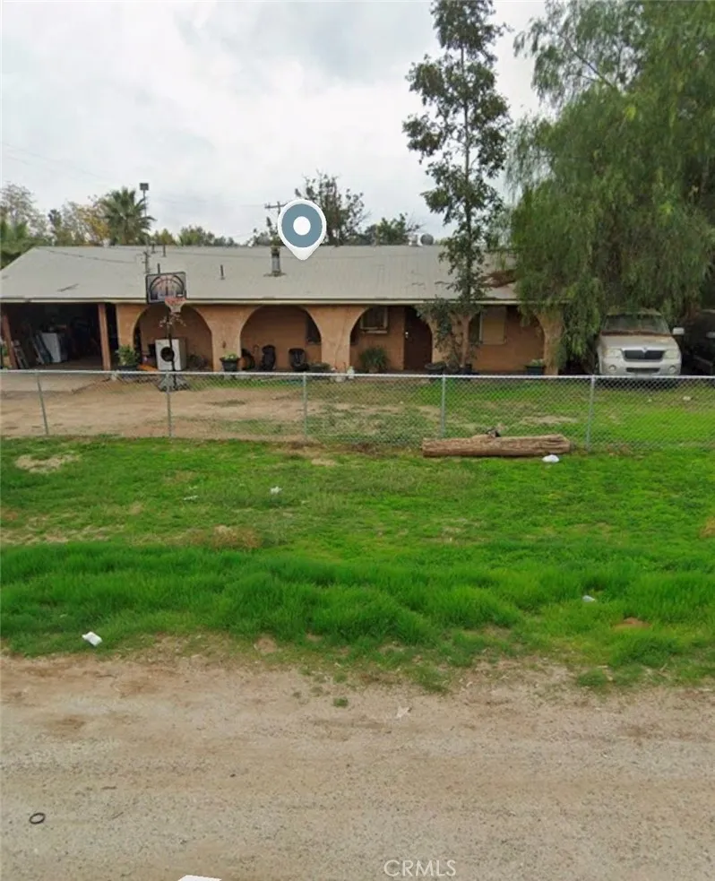 Additional image 40 of 22401 Ellis Avenue, Perris, CA 92570