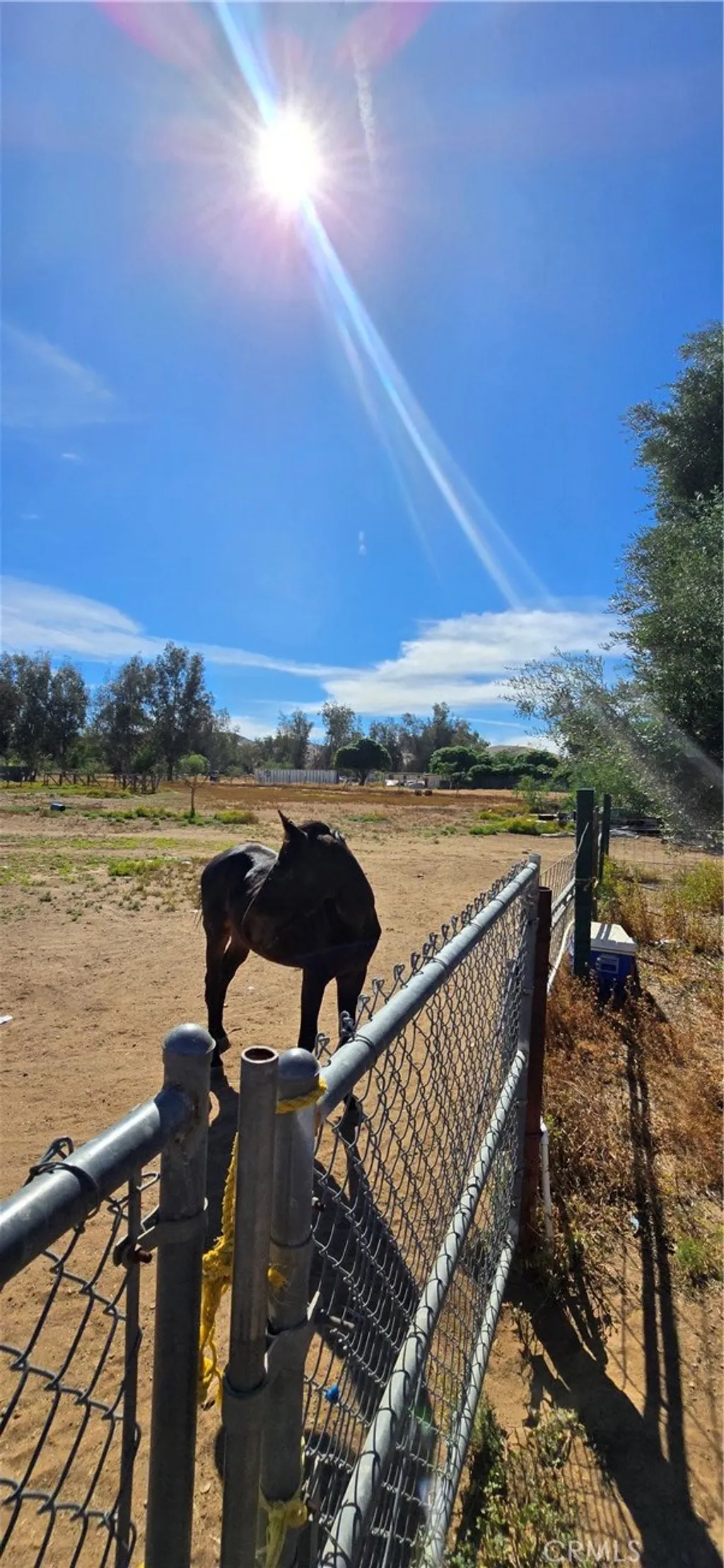 Additional image 31 of 22401 Ellis Avenue, Perris, CA 92570