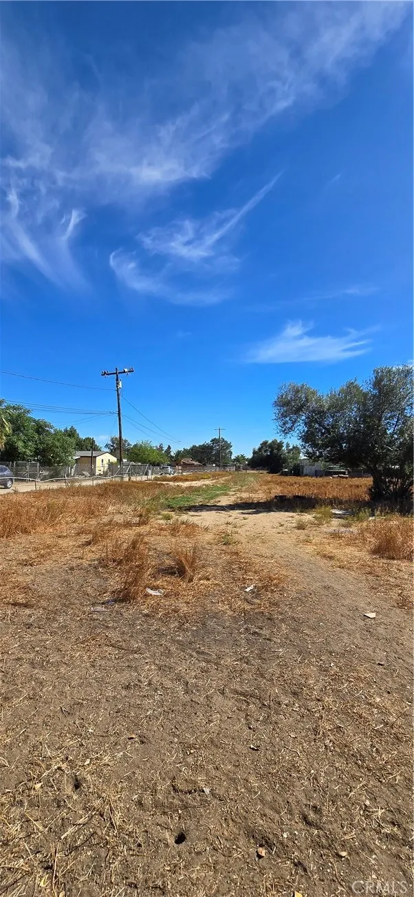 Additional image 60 of 22401 Ellis Avenue, Perris, CA 92570