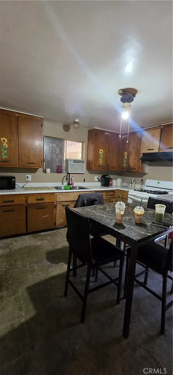 Additional image 48 of 22401 Ellis Avenue, Perris, CA 92570