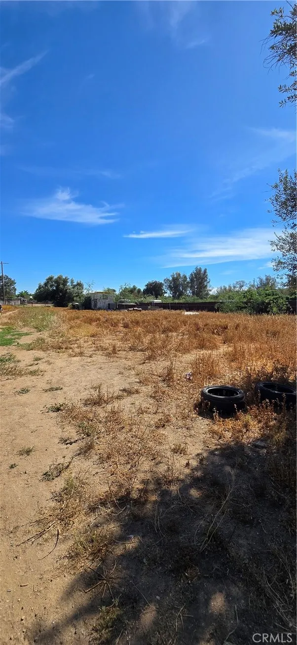 Additional image 63 of 22401 Ellis Avenue, Perris, CA 92570