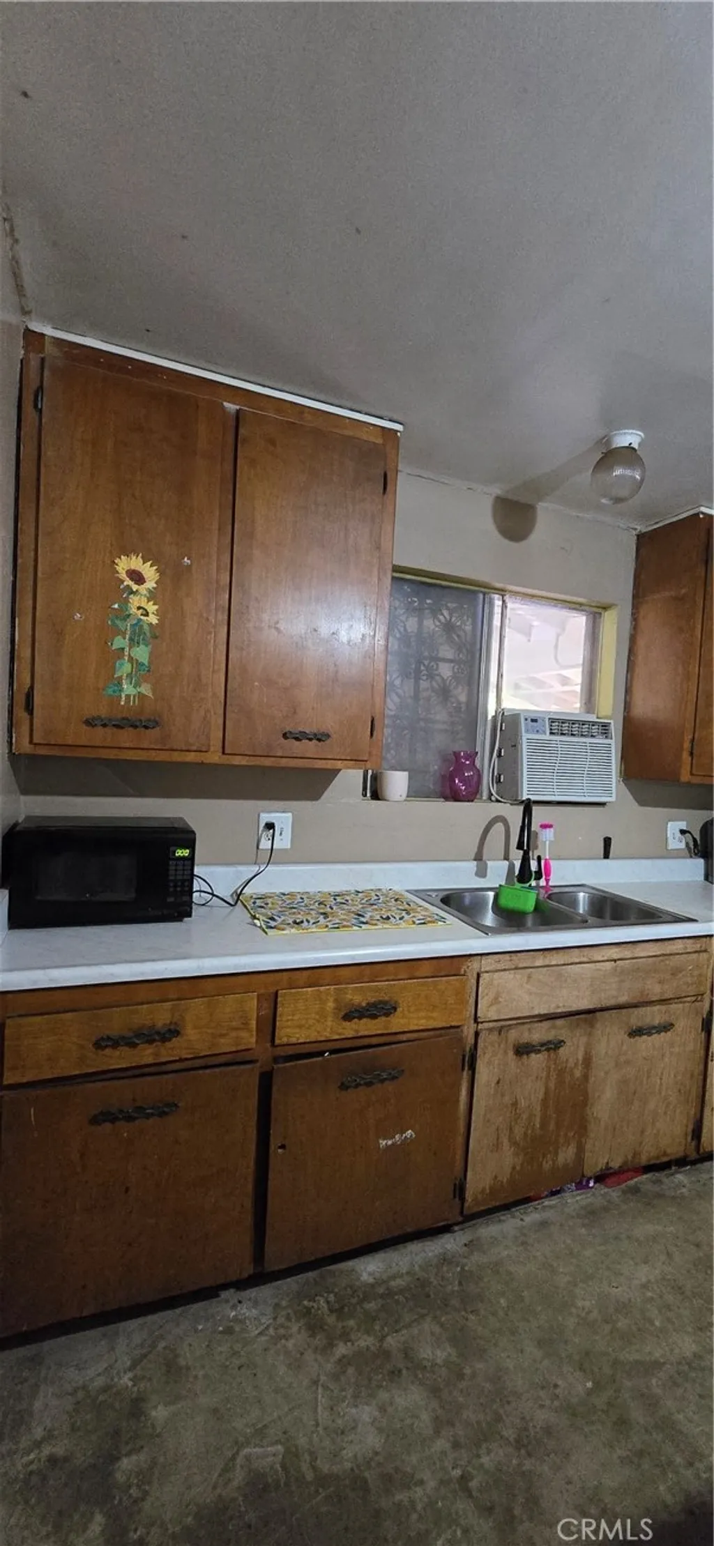 Additional image 12 of 22401 Ellis Avenue, Perris, CA 92570