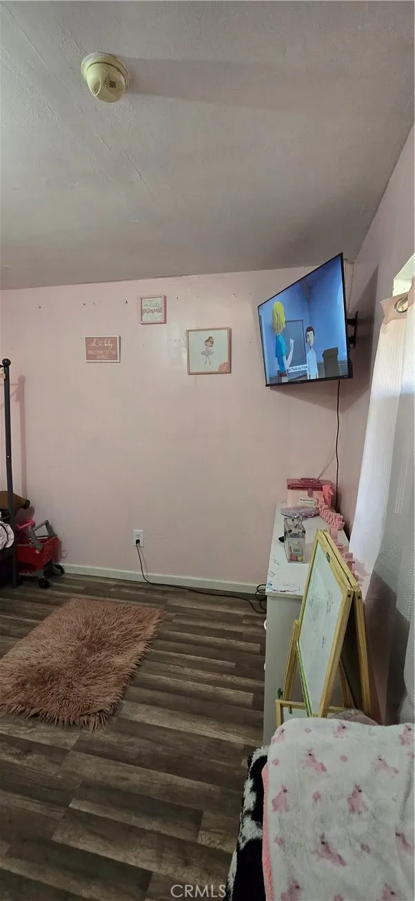 Additional image 58 of 22401 Ellis Avenue, Perris, CA 92570